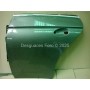 Puerta Delantera Derecha Mercedes Benz Clase-Cls W219 Marrón (Algo Tocada)