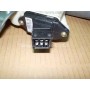 Elevalunas Delantero Derecho Eléctrico Toyota Corolla 3 Puertas