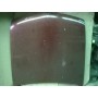 Comprar Capó de Ford Fiesta Granate 1995 | Desguaces Foro