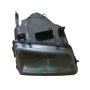 Comprar Faro Delantero Derecho Peugeot 405 | Desguaces Foro