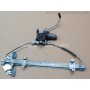 Elevalunas Delantero Derecho Eléctrico NISSAN ALMERA