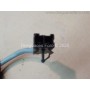 Elevalunas Delantero Derecho Eléctrico NISSAN ALMERA