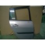 Puerta Trasera Derecha Renault Megane II Familiar Gris