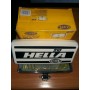 Faro HELLA JUMBO 210 de Largo Alcance (nuevo) | Desguaces Foro