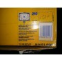 Faro HELLA JUMBO 210 de Largo Alcance (nuevo) | Desguaces Foro