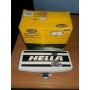 Faro HELLA JUMBO 210 de Largo Alcance (nuevo) | Desguaces Foro