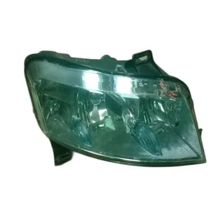 Comprar Faro Delantero Derecho Fiat Stilo | Desguaces Foro