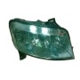 Comprar Faro Delantero Derecho Fiat Stilo | Desguaces Foro