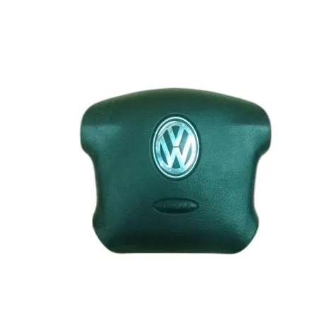 Airbag de Volante VOLKSWAGEN GOLF IV | Desguaces Foro