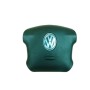 Airbag de Volante VOLKSWAGEN GOLF IV | Desguaces Foro