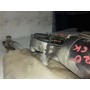 [6K1955313A] Motor de Limpiaparabrisas Delantero Seat Ibiza 6K