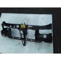 Comprar Frente Delantero Seat Toledo I 1998 | Desguaces Foro