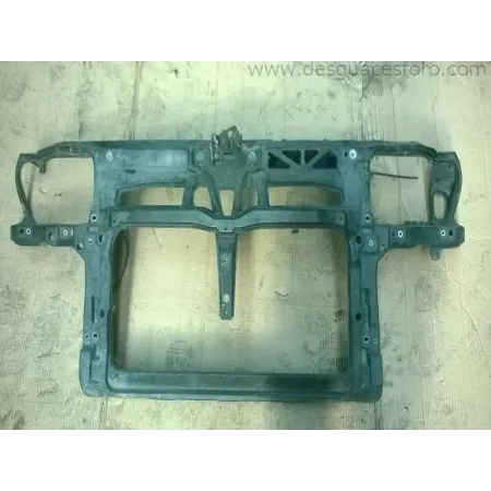 Frente Delantero VOLKSWAGEN BORA | Desguaces Foro
