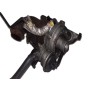 [487599 / GA50609140328 / 54359719009] Turbo Citroen C3 1.4 Hdi 1.4 HDI