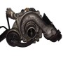 [487599 / GA50609140328 / 54359719009] Turbo Citroen C3 1.4 Hdi 1.4 HDI