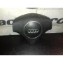 Airbag de Volante AUDI A3 8P 2005 | Desguaces Foro