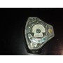 Airbag de Volante AUDI A3 8P 2005 | Desguaces Foro