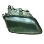 Comprar Faro Delantero Derecho Peugeot 306 | Desguaces Foro
