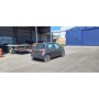 Despiece TOYOTA YARIS III HYBRID