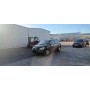 Despiece RENAULT MEGANE GRAND SCENIC II FASE II
