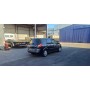 Despiece RENAULT MEGANE GRAND SCENIC II FASE II