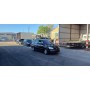 Despiece RENAULT MEGANE GRAND SCENIC II FASE II