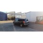 Despiece RENAULT MEGANE GRAND SCENIC II FASE II