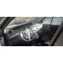 Despiece RENAULT MEGANE GRAND SCENIC II FASE II
