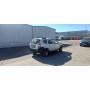 Despiece DACIA DUSTER I