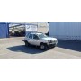 Despiece DACIA DUSTER I