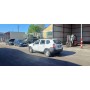 Despiece DACIA DUSTER I