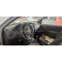 Despiece DACIA DUSTER I