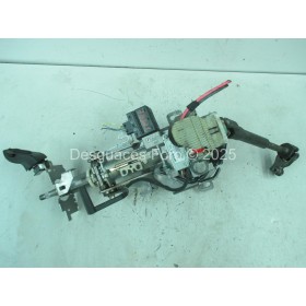 488101913R COLUMNA DE DIRECCIÓN RENAULT FLUENCE