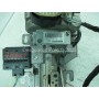 488101913R COLUMNA DE DIRECCIÓN RENAULT FLUENCE