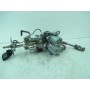 488101913R COLUMNA DE DIRECCIÓN RENAULT FLUENCE