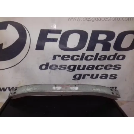 Traviesa Trasera TOYOTA COROLLA VERSO | Desguaces Foro