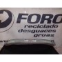 Traviesa Trasera TOYOTA COROLLA VERSO | Desguaces Foro
