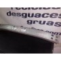 Traviesa Trasera TOYOTA COROLLA VERSO | Desguaces Foro