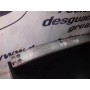 Traviesa Trasera TOYOTA COROLLA VERSO | Desguaces Foro
