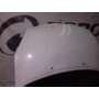 Capó de TOYOTA COROLLA VERSO Blanco | Desguaces Foro