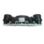 8A6T-18C612-AJ MANDO DE CLIMATIZADOR FORD FIESTA
