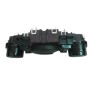 8A6T-18C612-AJ MANDO DE CLIMATIZADOR FORD FIESTA