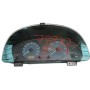 9636440580 CUADRO DE INSTRUMENTOS CITROEN XSARA I