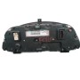 9636440580 CUADRO DE INSTRUMENTOS CITROEN XSARA I