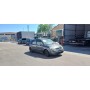 Despiece RENAULT MEGANE II FASE I