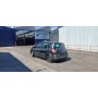 Despiece RENAULT MEGANE II FASE I