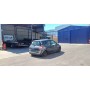 Despiece RENAULT MEGANE II FASE I