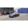 Despiece FORD MONDEO IV
