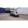 Despiece FORD MONDEO IV