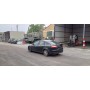 Despiece FORD MONDEO IV